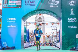 BIB: 
                            <button type="button" onclick="openModal(21783628)" class="btn btn-primary btn-sm float-right btn-popup" data-toggle="modal" data-target=".modal-high-quality">
                        <i class="fas fa-shopping-cart"></i> Add to Cart
                    </button>
                                            <button type="button" onclick="isThisMe(21783628, true)" class="btn btn-success btn-sm float-right btn-popup btn-isme hidden" data-toggle="tooltip" data-placement="bottom" title="นี่คือรูปของคุณใช่ไหม คลิกที่นี่เพื่อเอาเข้าอัลบั้ม">
                        <i class="fas fa-plus"></i> Add to album
                    </button>
                    <button type="button" onclick="isThisMe(21783628, false)" class="btn btn-warning btn-sm float-right btn-popup btn-isnotme hidden">
                        <i class="fas fa-ban"></i> Remove from album
                    </button>